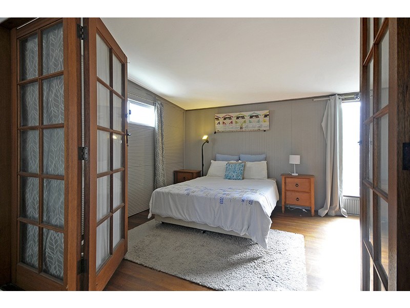 48 Poinciana Aveune, Bogangar NSW 2488