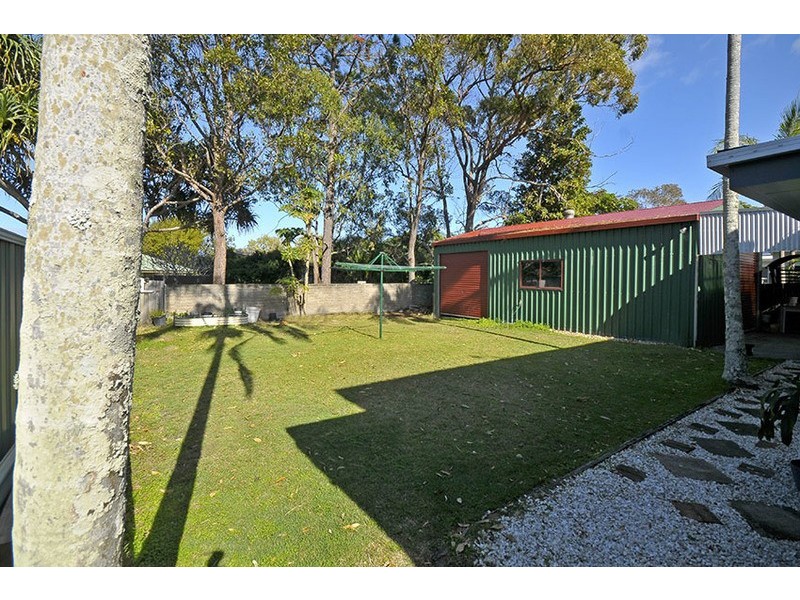 48 Poinciana Aveune, Bogangar NSW 2488