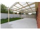 13 Lauffre Walk, Caroline Springs VIC 3023