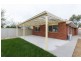 13 Lauffre Walk, Caroline Springs VIC 3023