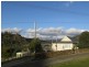 31 Allan street, Derby TAS 7264