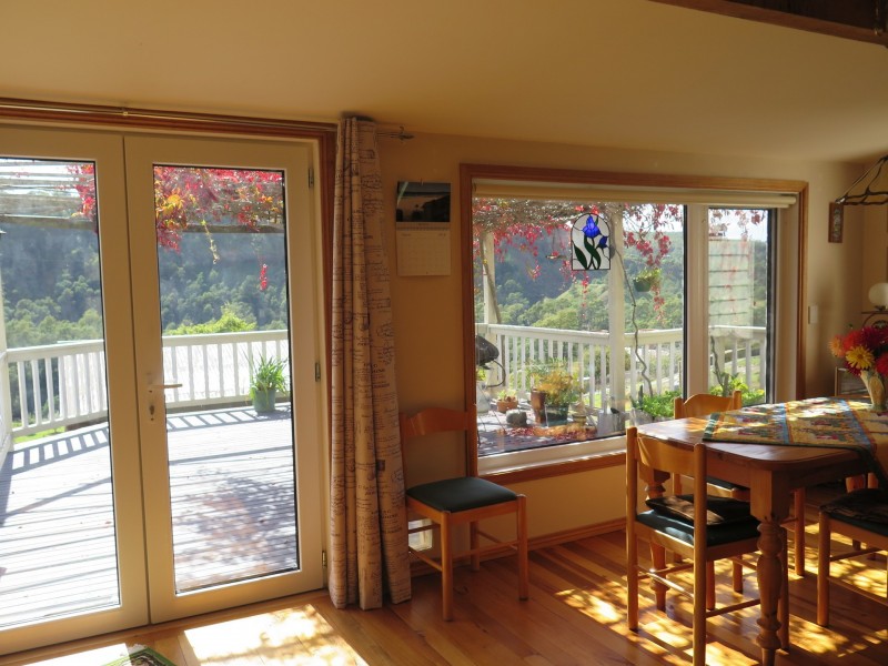 31 Allan street, Derby TAS 7264
