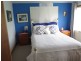 31 Allan street, Derby TAS 7264