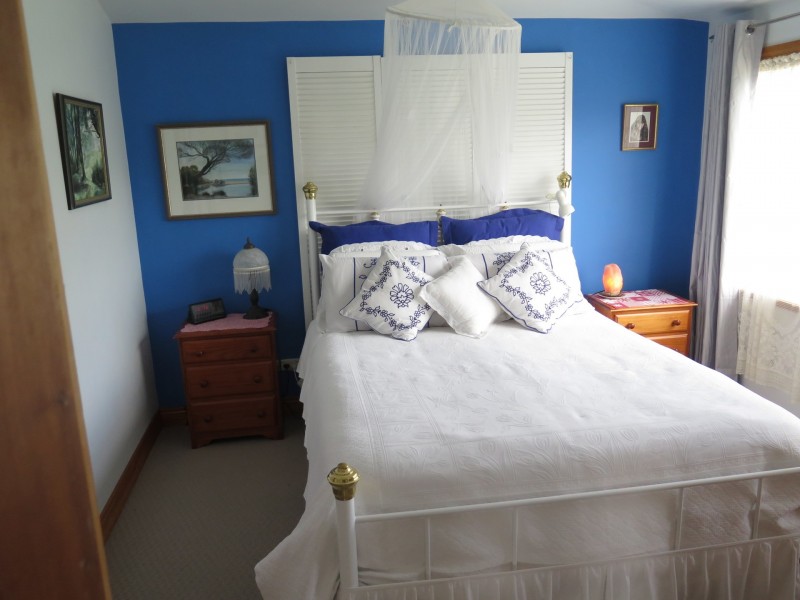 31 Allan street, Derby TAS 7264