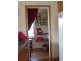 31 Allan street, Derby TAS 7264