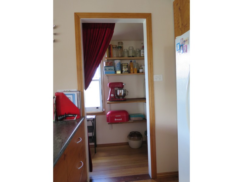 31 Allan street, Derby TAS 7264