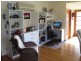 31 Allan street, Derby TAS 7264