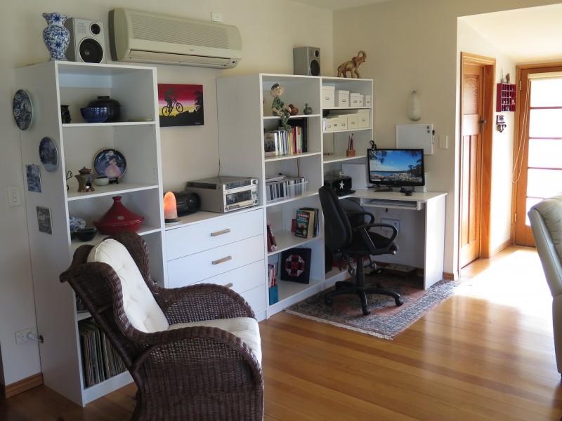 31 Allan street, Derby TAS 7264