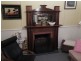 31 Allan street, Derby TAS 7264
