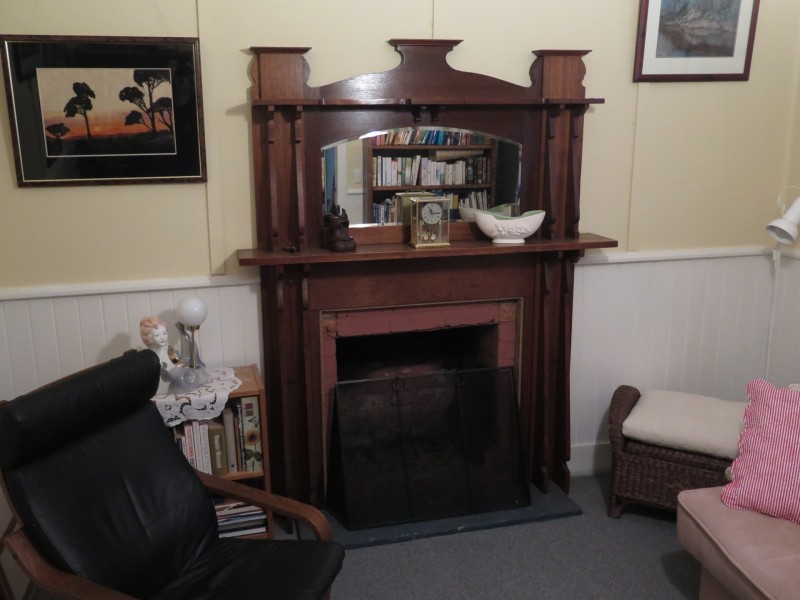 31 Allan street, Derby TAS 7264