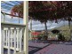 31 Allan street, Derby TAS 7264