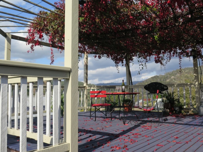31 Allan street, Derby TAS 7264