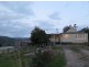 31 Allan street, Derby TAS 7264