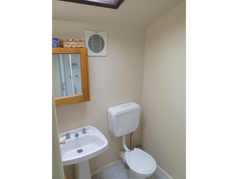 31 Allan street, Derby TAS 7264
