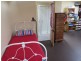 31 Allan street, Derby TAS 7264
