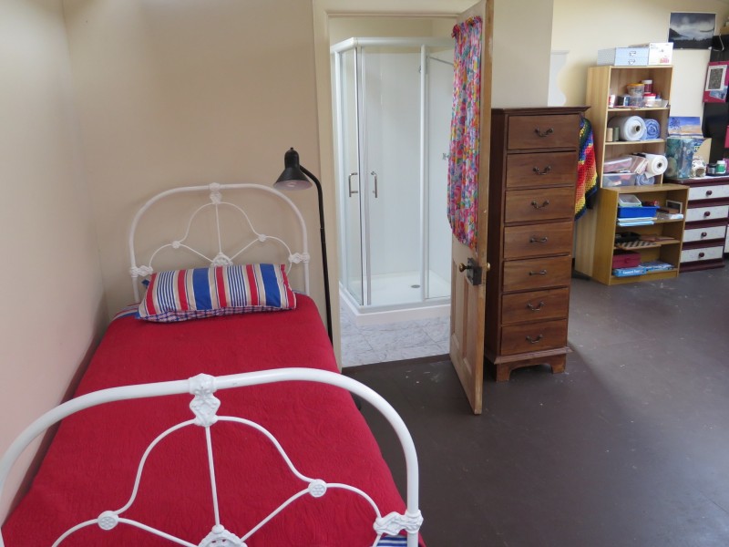 31 Allan street, Derby TAS 7264