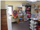 31 Allan street, Derby TAS 7264
