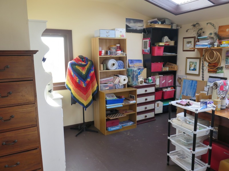 31 Allan street, Derby TAS 7264