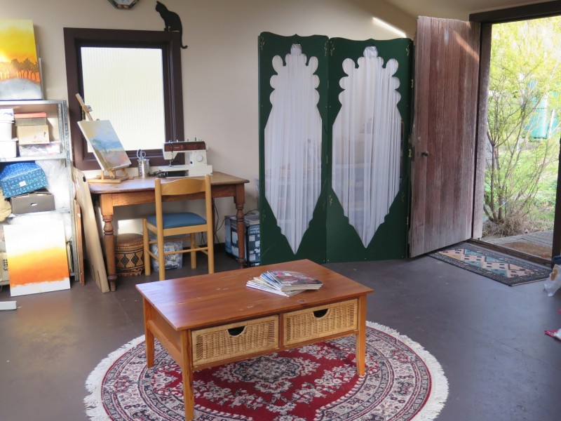31 Allan street, Derby TAS 7264
