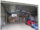 31 Allan street, Derby TAS 7264