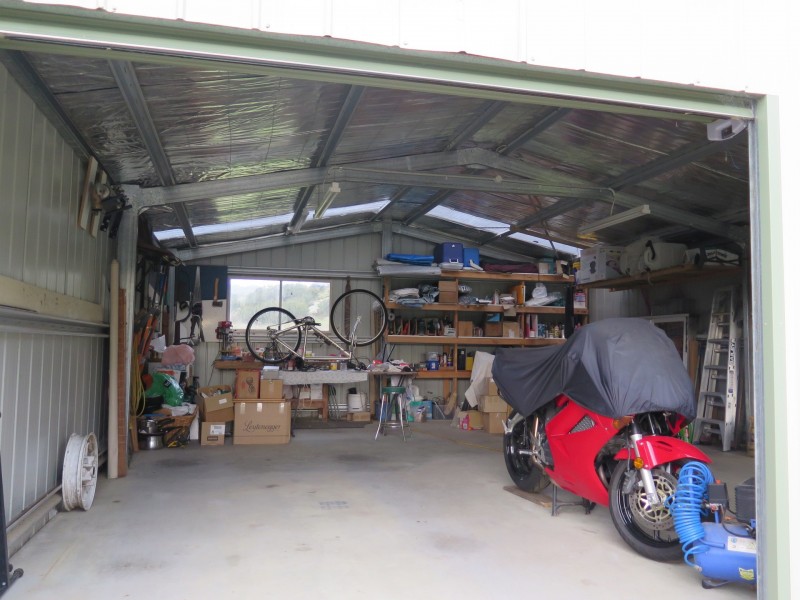 31 Allan street, Derby TAS 7264