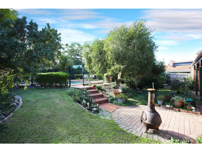 12 Blackwood Court, Frankston South VIC 3199