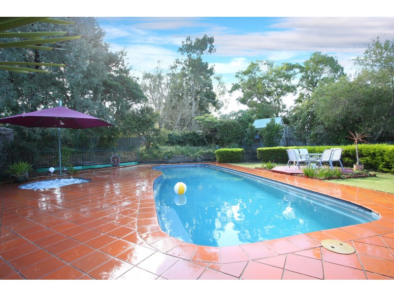 12 Blackwood Court, Frankston South VIC 3199