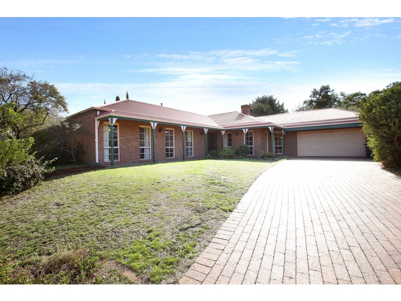 12 Blackwood Court, Frankston South VIC 3199