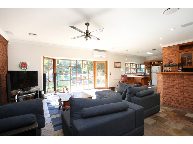 12 Blackwood Court, Frankston South VIC 3199