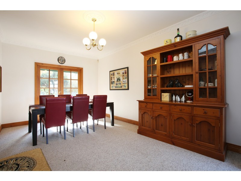 12 Blackwood Court, Frankston South VIC 3199