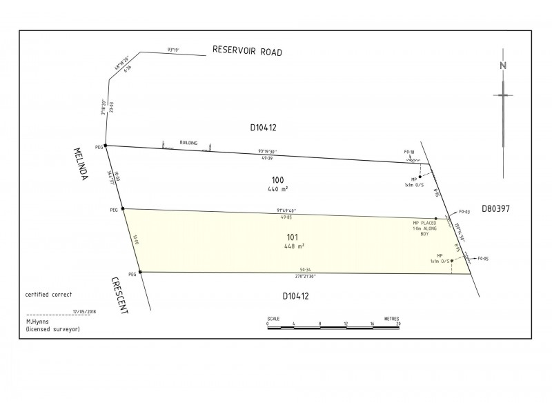 1 Melinda Crescent, Paradise SA 5075