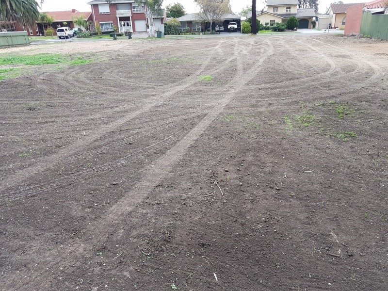 1 Melinda Crescent, Paradise SA 5075