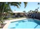 5 Sellens Court, Ningi QLD 4511