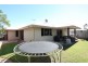 5 Sellens Court, Ningi QLD 4511