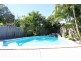 5 Sellens Court, Ningi QLD 4511