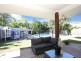 5 Sellens Court, Ningi QLD 4511