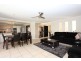 5 Sellens Court, Ningi QLD 4511