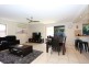 5 Sellens Court, Ningi QLD 4511