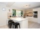 5 Sellens Court, Ningi QLD 4511
