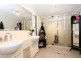 5 Sellens Court, Ningi QLD 4511