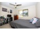 5 Sellens Court, Ningi QLD 4511