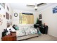 5 Sellens Court, Ningi QLD 4511