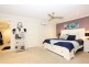 5 Sellens Court, Ningi QLD 4511