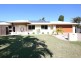 5 Sellens Court, Ningi QLD 4511