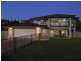 33 Whittome Esplanade, Murrumba Downs QLD 4503