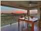 33 Whittome Esplanade, Murrumba Downs QLD 4503