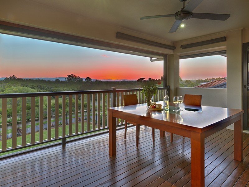 33 Whittome Esplanade, Murrumba Downs QLD 4503