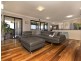 33 Whittome Esplanade, Murrumba Downs QLD 4503