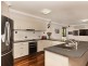 33 Whittome Esplanade, Murrumba Downs QLD 4503