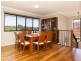 33 Whittome Esplanade, Murrumba Downs QLD 4503